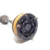 Recambio de transmision delantera izquierda para seat ibiza sc (6p5) 1.2 tsi referencia OEM IAM 6R0407761K  