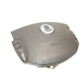 AIRBAG DELANTERO IZQUIERDO 8620031513LAM AB53F3CTZ6ACJ