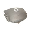 Recambio de airbag delantero izquierdo para ssangyong actyon i 2.0 xdi referencia OEM IAM 8620031513LAM  AB53F3CTZ6ACJ