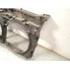 Recambio de panel frontal para peugeot expert tepee (vf3x_) 2.0 hdi 120 referencia OEM IAM 7104CC 1440107980 
