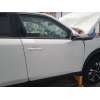 peugeot 2008 ii (ud_, us_, uy_, uj_, ur_, uc_) del año 2021