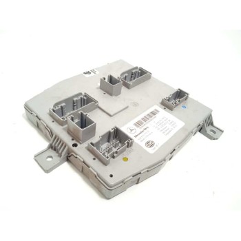 MODULO ELECTRONICO A2059003913 2059003913 5DK010772