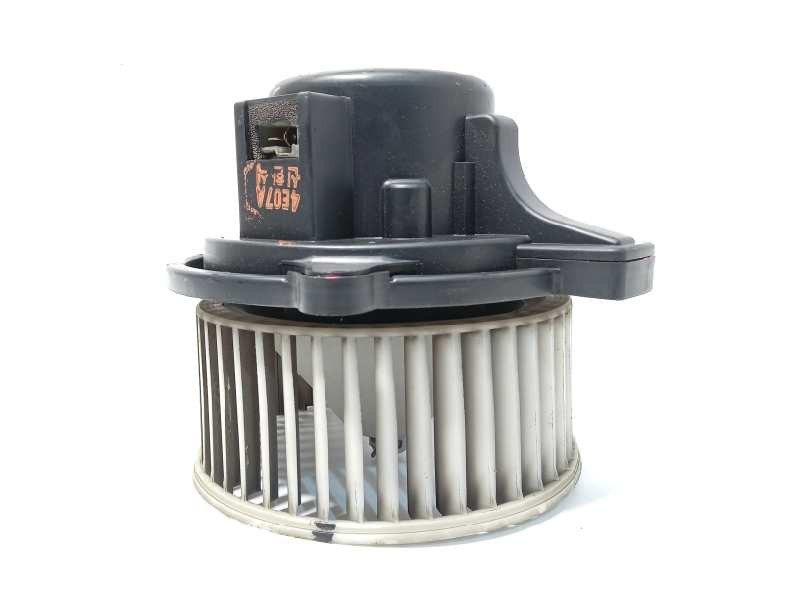 MOTOR CALEFACCION 971093E000 