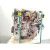 Recambio de motor completo para ford ecosport 1.5 ecoblue tdci referencia OEM IAM XVJD  