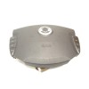 Recambio de airbag delantero izquierdo para ssangyong actyon i 2.0 xdi referencia OEM IAM 8620031513LAM  AB53F3CTZ6ACJ
