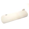 Recambio de parasol izquierdo para tesla model 3 referencia OEM IAM 108873841I  1088738
