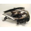 Recambio de faro izquierdo para citroën c4 iii 1.2 referencia OEM IAM 9830649480  73374697
