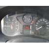 Recambio de cuadro instrumentos para citroën berlingo furgoneta/monovolumen (b9) 1.6 bluehdi 100 referencia OEM IAM 9801642280  