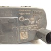 Recambio de caja mariposa para cupra formentor (km7, kmp) 1.5 tsi referencia OEM IAM 04E133062T V29073596 