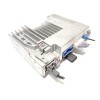 Recambio de modulo electronico para mazda 2 lim. () 1.5 16v cat referencia OEM IAM BADE669C0A  