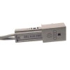 Recambio de parasol izquierdo para porsche panamera 4 referencia OEM IAM 97073113100  