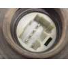 Recambio de elevalunas delantero izquierdo para lexus is200 (ds2/is2) 220d referencia OEM IAM 8572058010  0620401770