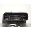 Recambio de abs para bmw mini (f56) cooper s referencia OEM IAM 34516898337 6898338 10022017314
