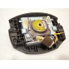 Recambio de airbag delantero izquierdo para ssangyong actyon i 2.0 xdi referencia OEM IAM 8620031513LAM  AB53F3CTZ6ACJ