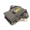 Recambio de centralita esp para opel meriva b essentia referencia OEM IAM 13267138  0265005748