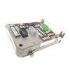 Recambio de caja reles / fusibles para citroën ds5 1.6 hdi 115 referencia OEM IAM 9664992380 1608181180 