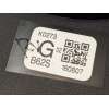 Recambio de volante para mazda cx-5 (kf) 2.5 awd referencia OEM IAM K0273G02  