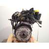 Recambio de motor completo para volkswagen golf vii lim. (bq1) advance referencia OEM IAM CHZ CHZC 