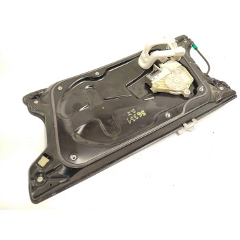 ELEVALUNAS DELANTERO IZQUIERDO CUH500113 CUR000150 