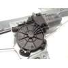 Recambio de elevalunas delantero derecho para peugeot 207 1.4 16v vti referencia OEM IAM 400912E  9222FS