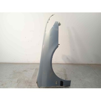 ALETA DELANTERA DERECHA 7841Q6 