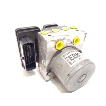 Recambio de abs para hyundai i20 tecno s ii referencia OEM IAM 589101J270 6158945200 1J58920800