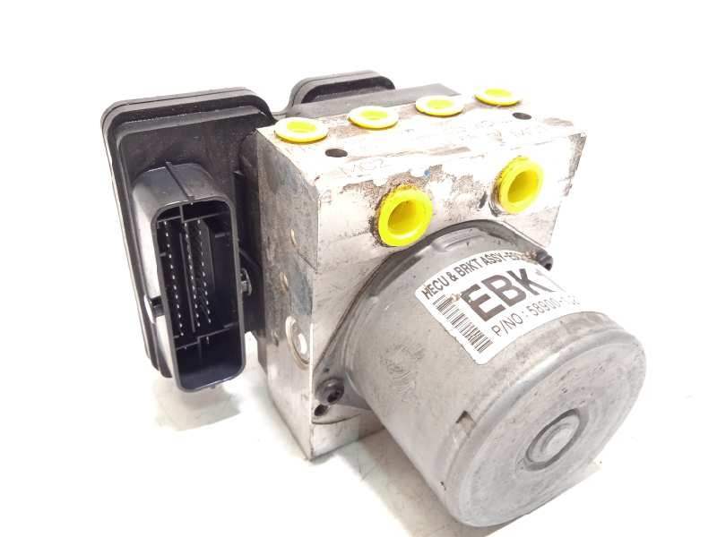 ABS 589101J270 6158945200 1J58920800