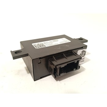 MODULO ELECTRONICO 39026653 A2C84916002