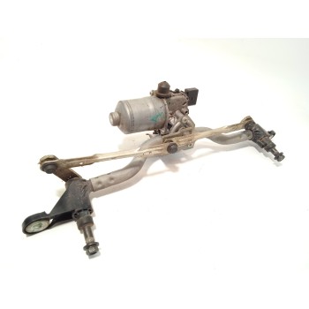 MOTOR LIMPIA DELANTERO CN1517500BA 2018649 2066113