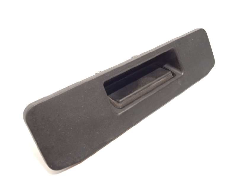 MANETA EXTERIOR PORTON A1667500493 1667500493