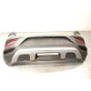 Recambio de paragolpes trasero para volkswagen t-roc 1.0 tsi referencia OEM IAM 2GA807421GGRU 2GA807434AJ9B9 