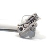Recambio de parasol izquierdo para tesla model 3 referencia OEM IAM 108873841I  1088738