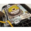 Recambio de airbag delantero izquierdo para ssangyong actyon i 2.0 xdi referencia OEM IAM 8620031513LAM  AB53F3CTZ6ACJ