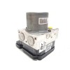 Recambio de abs para hyundai i20 tecno s ii referencia OEM IAM 589101J270 6158945200 1J58920800