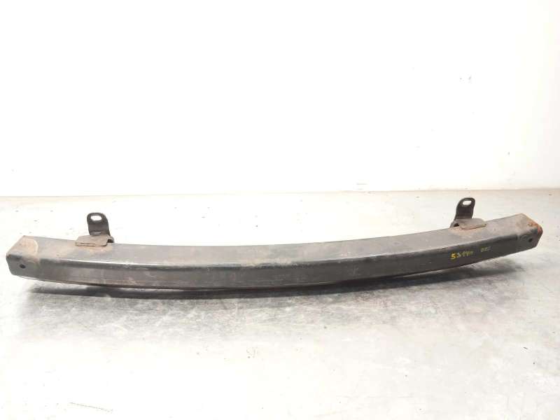 REFUERZO PARAGOLPES DELANTERO 50100EB410 