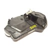 Recambio de cerradura puerta trasera derecha para subaru outback (b15) 2.0 diesel cat referencia OEM IAM 61035AL100  