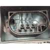 Recambio de centralita esp para opel meriva b essentia referencia OEM IAM 13267138  0265005748