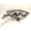 Recambio de faro izquierdo para citroën c4 iii 1.2 referencia OEM IAM 9830649480  73374697