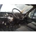 IVECO DAILY KA