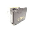 Recambio de abs para hyundai i20 tecno s ii referencia OEM IAM 589101J270 6158945200 1J58920800