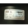 Recambio de motor calefaccion para kia sorento 2.5 crdi ex referencia OEM IAM 971093E000  