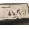 Recambio de elevalunas delantero derecho para peugeot 207 1.4 16v vti referencia OEM IAM 400912E  9222FS