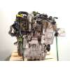 Recambio de motor completo para volkswagen golf vii lim. (bq1) advance referencia OEM IAM CHZ CHZC 