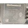 Recambio de caudalimetro para mercedes-benz citan (w415) mixto 111 cdi extralang (a3) (415605) referencia OEM IAM 8200651315 820