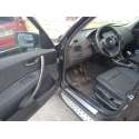 BMW X3 (E83)
