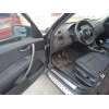 bmw x3 (e83) del año 2005