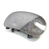 Recambio de cuadro instrumentos para volkswagen polo iv (9n_, 9a_) 1.4 tdi referencia OEM IAM 6Q0920804J 6Q0920804JZ06 