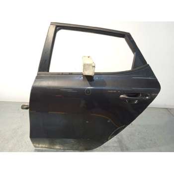 PUERTA TRASERA IZQUIERDA 77003A2000 
