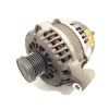 Recambio de alternador para ssangyong actyon i 2.0 xdi referencia OEM IAM A6641540102  