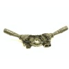 Recambio de mando intermitentes para toyota c-hr (_x1_) 1.8 hybrid (zyx10_, zyx11_) referencia OEM IAM 84140F4050 84652F4020 